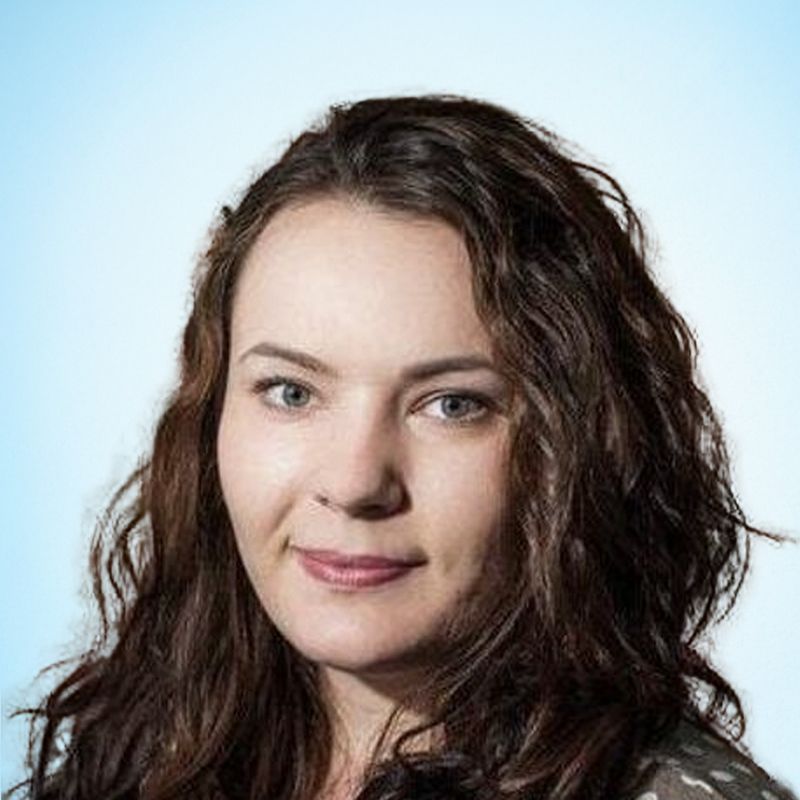 Ieva Pakėnaitė