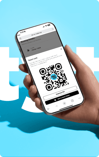 No mobile image available.