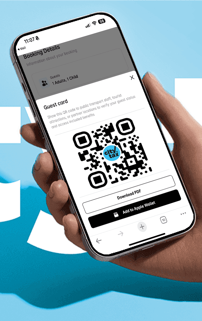 No mobile image available.